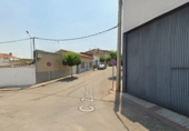 Chalet independiente con terreno en venta en La Albuera ref: TR415277 foto