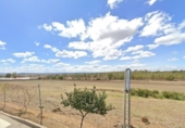 Chalet independiente con terreno en venta en Azuaga ref: TR415278 foto
