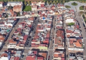 Chalet adosado con terreno en venta en Badajoz ref: TR415279 foto