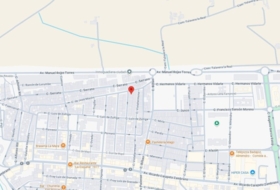 Badajoz 112&nbsp;m²