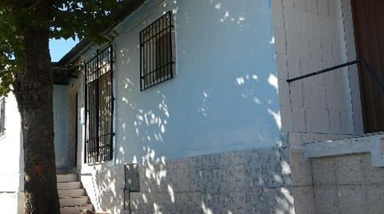 Badajoz - Badajoz - 75m2