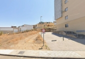 Chalet adosado con terreno en venta en Badajoz ref: TR415281 foto