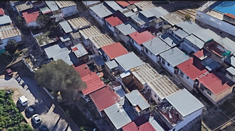 Badajoz - Badajoz - 75m2