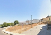 Chalet adosado con terreno en venta en Badajoz ref: TR415281 foto