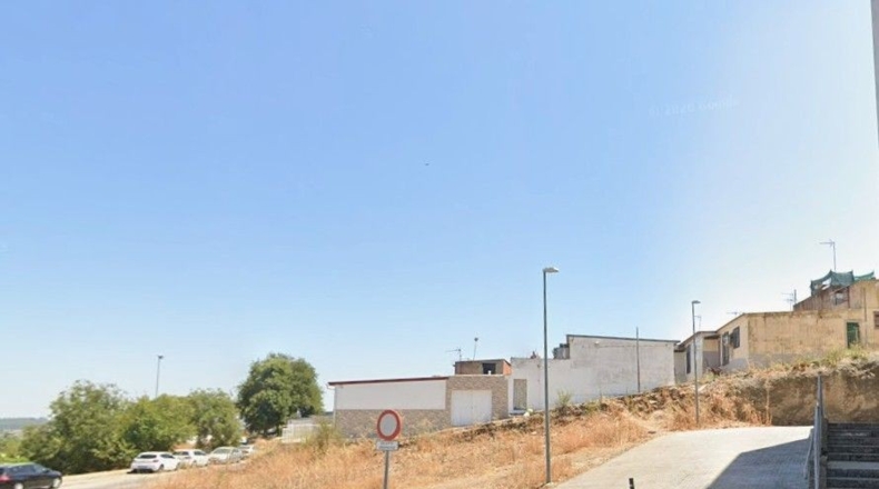 Badajoz - Badajoz - 75m2
