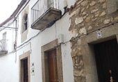 Detached villa with land for sale in Trujillo ref: TR415283 photo