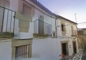 Detached villa with land for sale in Trujillo ref: TR415283 photo