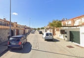 Chalet independiente con terreno en venta en Jerez de la Frontera ref: TR415284 foto