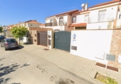Chalet independiente con terreno en venta en Jerez de la Frontera ref: TR415284 foto