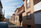Detached villa with land for sale in La Línea de la Concepción ref: TR415285 photo