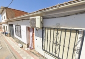 Chalet independiente con terreno en venta en Atarfe ref: TR415286 foto