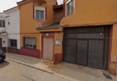 Chalet independiente con terreno en venta en Quintanar del Rey ref: TR415288 foto