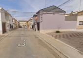 Chalet independiente con terreno en venta en Quintanar del Rey ref: TR415288 foto