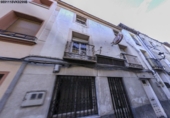 Chalet independiente con terreno en venta en Tarancón ref: TR415289 foto