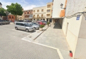 Chalet independiente con terreno en venta en Tarancón ref: TR415289 foto