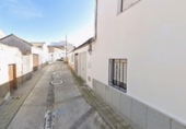 Chalet independiente con terreno en venta en Bujalance ref: TR415290 foto