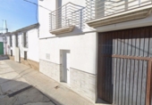 Chalet independiente con terreno en venta en Bujalance ref: TR415290 foto