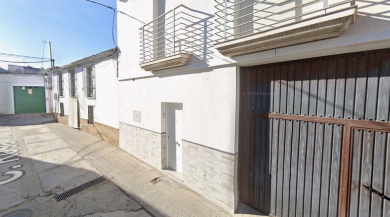 Córdoba - Bujalance - 256m2
