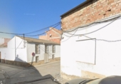 Chalet independiente con terreno en venta en Bujalance ref: TR415290 foto