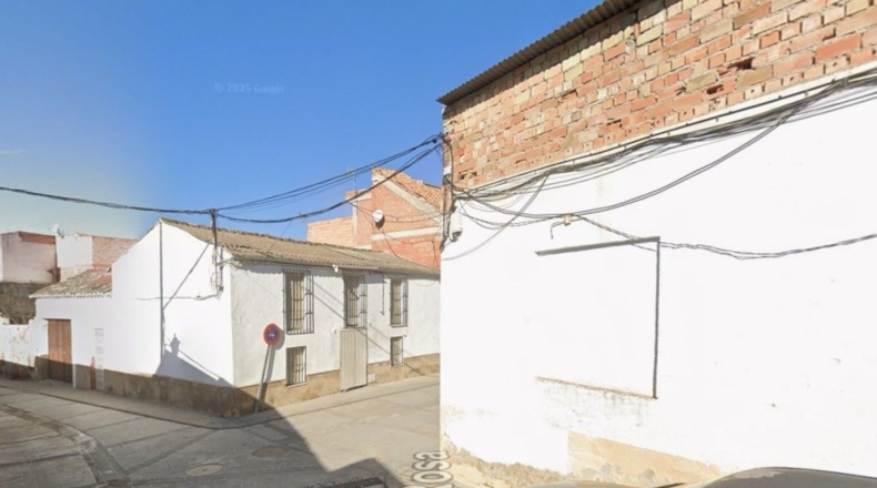 Córdoba - Bujalance - 256m2
