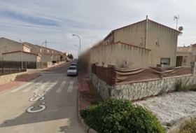 Escalona 153&nbsp;m²