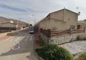 Chalet independiente con terreno en venta en Escalona ref: TR415291 foto