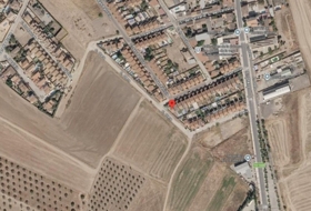 Escalona 153&nbsp;m²
