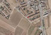 Chalet independiente con terreno en venta en Escalona ref: TR415291 foto