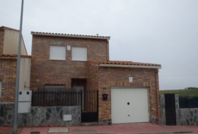 Escalona 153&nbsp;m²