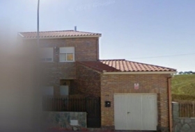 Escalona 153&nbsp;m²