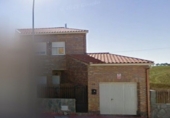 Chalet independiente con terreno en venta en Escalona ref: TR415291 foto