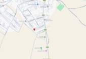 Chalet independiente con terreno en venta en Escalona ref: TR415291 foto