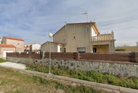 Escalona 153&nbsp;m²