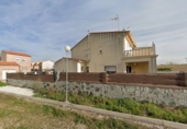 Chalet independiente con terreno en venta en Escalona ref: TR415291 foto
