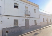 Chalet independiente con terreno en venta en Lantejuela ref: TR415292 foto