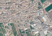 Chalet independiente con terreno en venta en Lantejuela ref: TR415292 foto