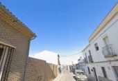 Chalet independiente con terreno en venta en Lantejuela ref: TR415292 foto