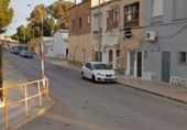 Chalet independiente con terreno en venta en Cartagena ref: TR415293 foto
