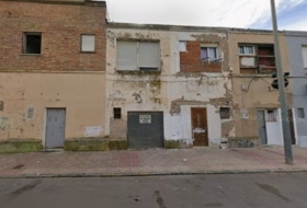 Cartagena 94&nbsp;m²