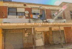 Cartagena 94&nbsp;m²