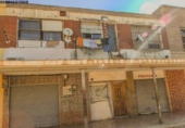 Chalet independiente con terreno en venta en Cartagena ref: TR415293 foto