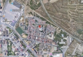 Chalet independiente con terreno en venta en Cartagena ref: TR415293 foto