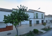Chalet independiente con terreno en venta en Moral de Calatrava ref: TR415294 foto