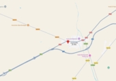 Urban land for sale in Argamasilla de Alba ref: TR415295 photo