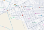 Urban land for sale in Argamasilla de Alba ref: TR415295 photo