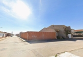 Urban land for sale in Argamasilla de Alba ref: TR415295 photo