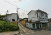 Chalet independiente con terreno en venta en A Fraga de Fene ref: TR415296 foto
