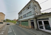 Chalet independiente con terreno en venta en A Fraga de Fene ref: TR415296 foto