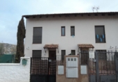 Chalet independiente con terreno en venta en Espinosa de Henares ref: TR415297 foto