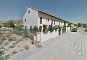 Chalet independiente con terreno en venta en Espinosa de Henares ref: TR415297 foto